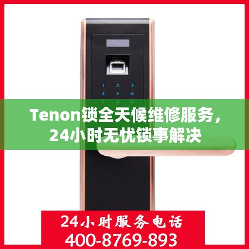 Tenon锁全天候维修服务，24小时无忧锁事解决