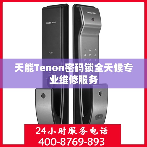 天能Tenon密码锁全天候专业维修服务