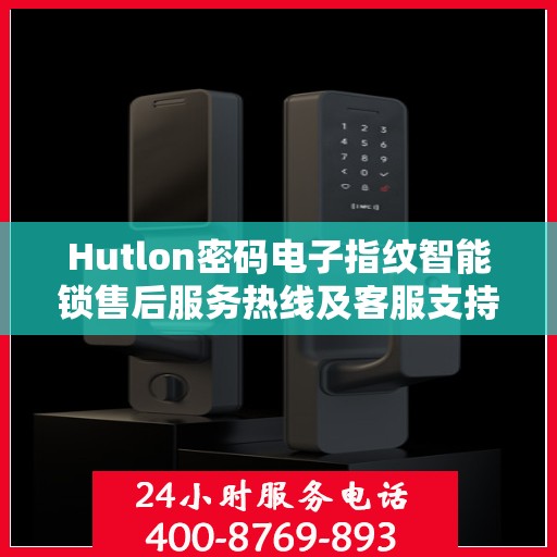 Hutlon密码电子指纹智能锁售后服务热线及客服支持指南
