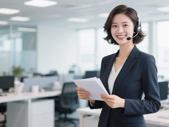 ICCSSI艾栖智能密码门锁全天候全国售后维修服务热线，专业联保维修保障您的安全锁事无忧